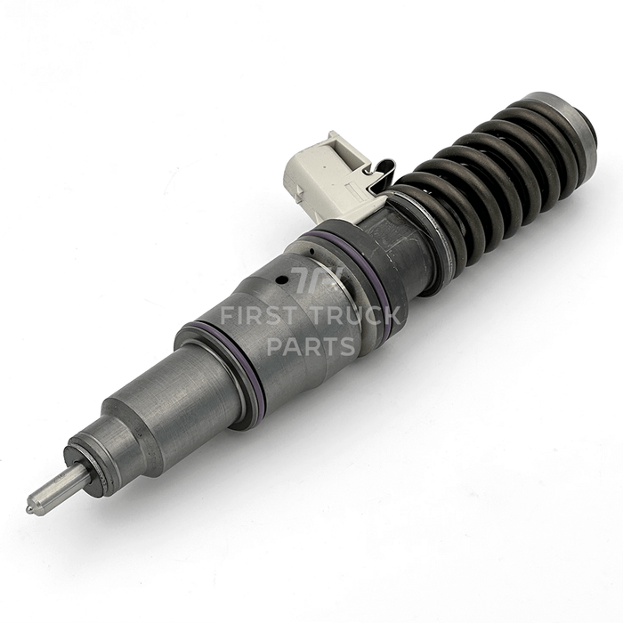 21340611 | Genuine Volvo® Injector Fuel  For D13 13.0L