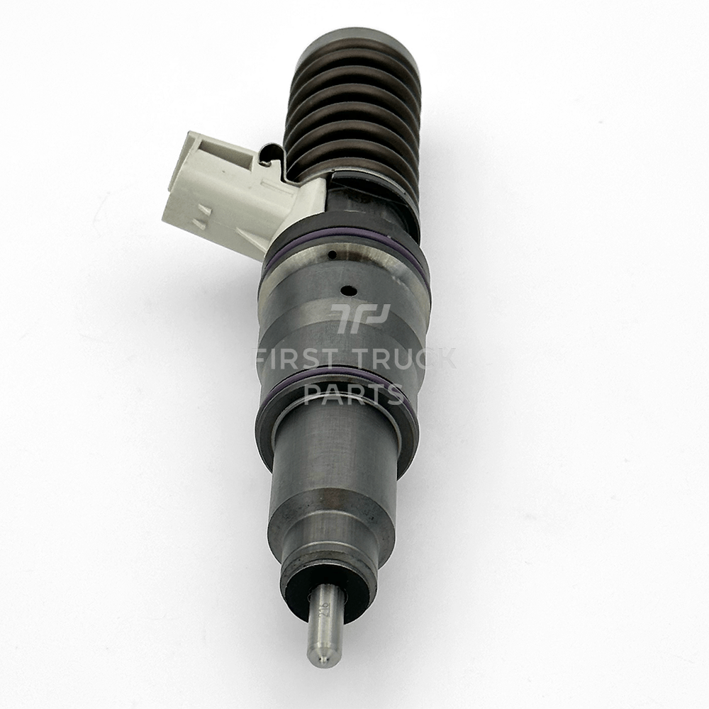 BEBE4D08001 | Genuine Volvo® Injector Fuel For D13 13.0L