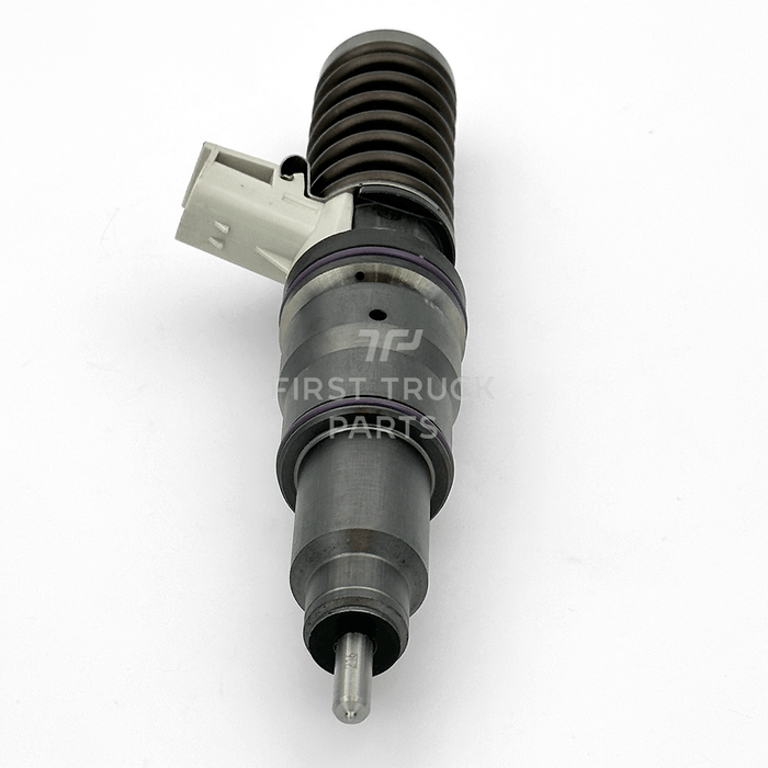 891952 | Genuine Volvo® Injector Fuel For D13 13.0L