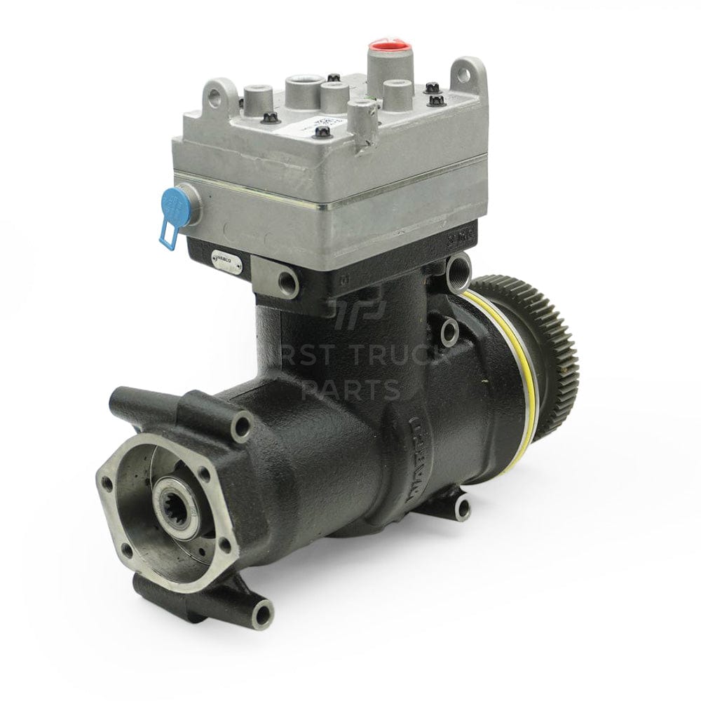 2144193 P/N: 2139800 | Genuine Yumak® Air Compressor 1-Cyl 440Cc Mx-13