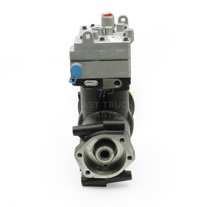 2144193 P/N: 2139800 | Genuine Yumak® Air Compressor 1-Cyl 440Cc Mx-13