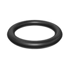 214-7568 | CAT® STOR O-Ring Seal (SAE 9/16-18)