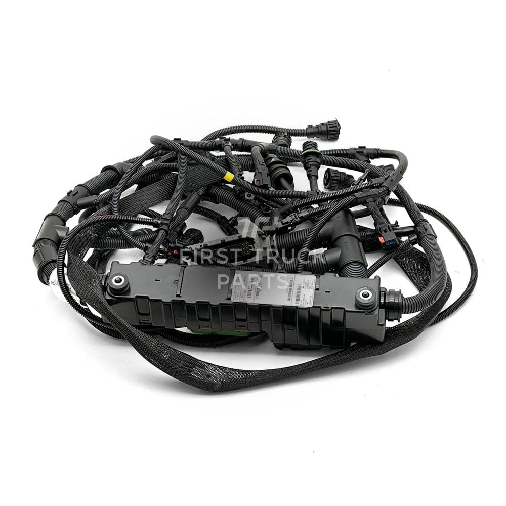 PN: 21443770 | Genuine Volvo® Wiring Harnesses for Mack/Volvo