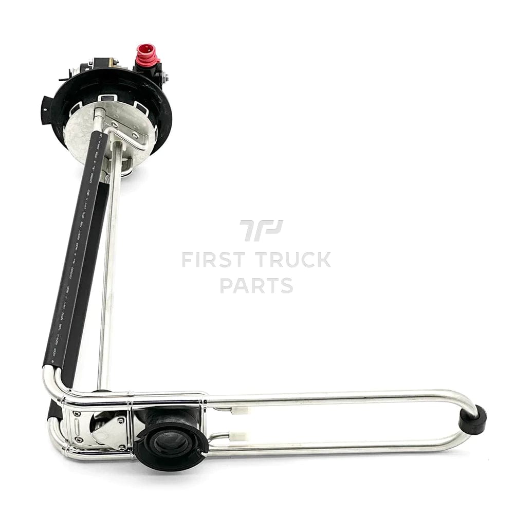 Heavy Duty Truck Def header | Only Genuine Def header