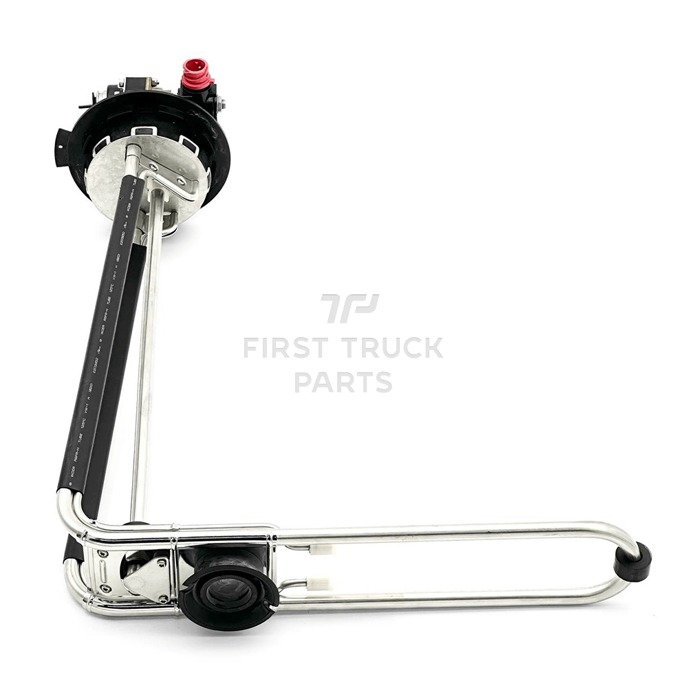 Heavy Duty Truck Def header | Only Genuine Def header