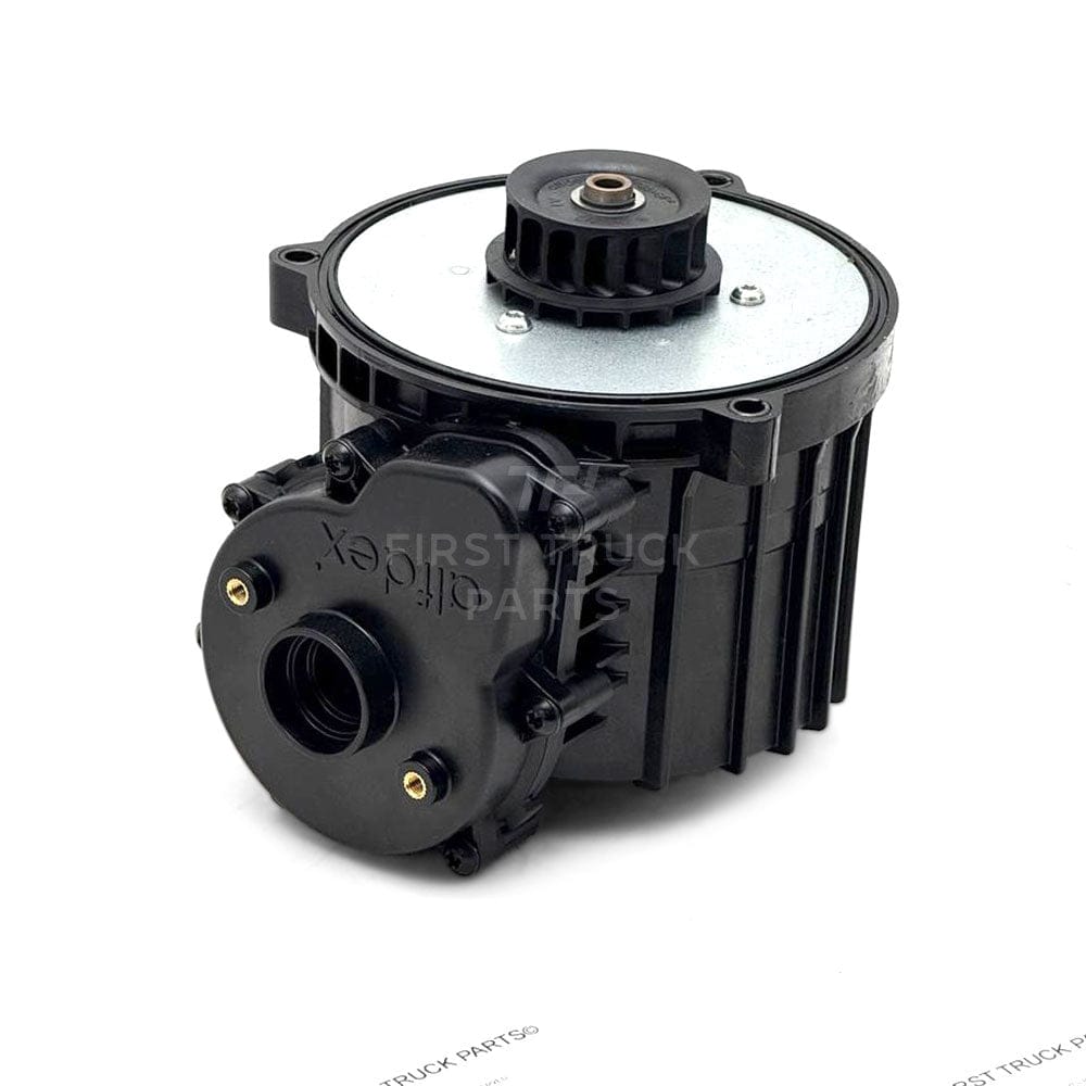 21475228 | Genuine Volvo® D13 Oil Separator