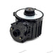 21475228 | Genuine Volvo® D13 Oil Separator (1)