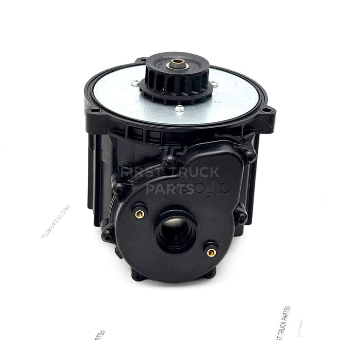21475228 | Genuine Volvo® D13 Oil Separator (2)