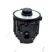 21475228 | Genuine Volvo® D13 Oil Separator (2)