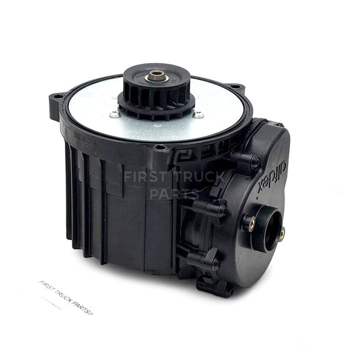 21475228 | Genuine Volvo® D13 Oil Separator (3)