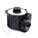 21475228 | Genuine Volvo® D13 Oil Separator (3)