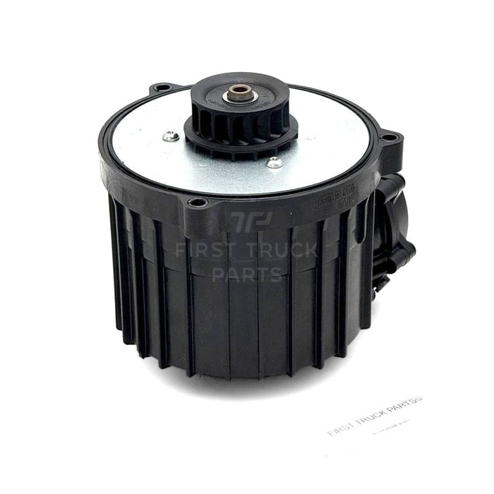 21475228 | Genuine Volvo® D13 Oil Separator (4)
