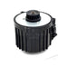 21475228 | Genuine Volvo® D13 Oil Separator (4)