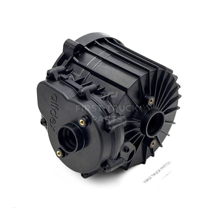 21475228 | Genuine Volvo® D13 Oil Separator (5)