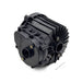 21475228 | Genuine Volvo® D13 Oil Separator (5)