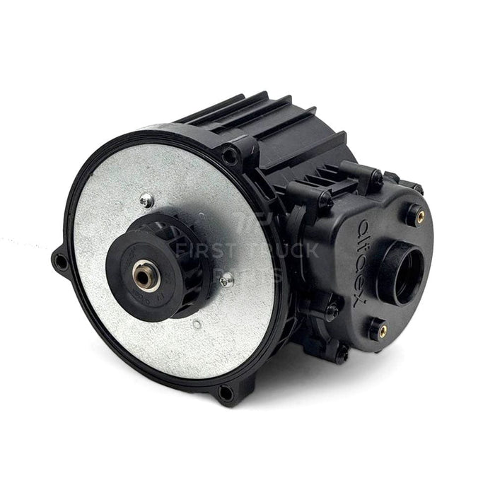 21475228 | Genuine Volvo® D13 Oil Separator (6)