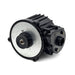 21475228 | Genuine Volvo® D13 Oil Separator (6)