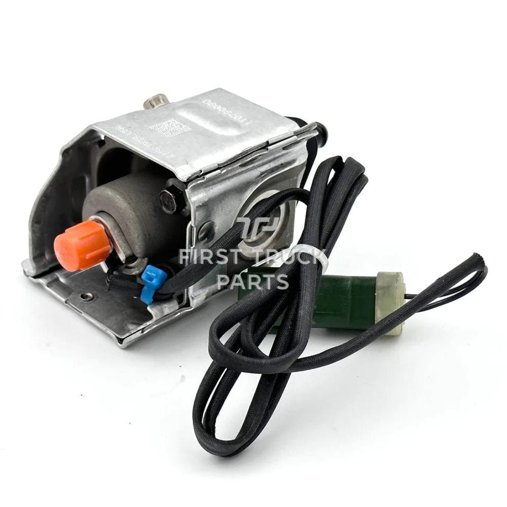 3016111C91 | Genuine International® Injector Assembly Doser