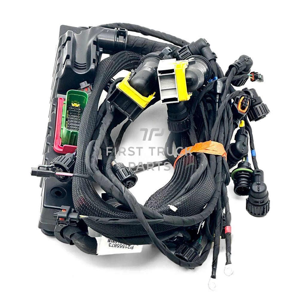 21555873 | Genuine Volvo® Engine Harness