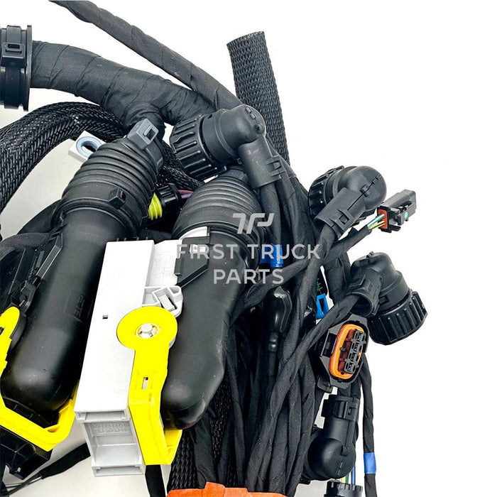 21555873 | Genuine Volvo® Engine Harness
