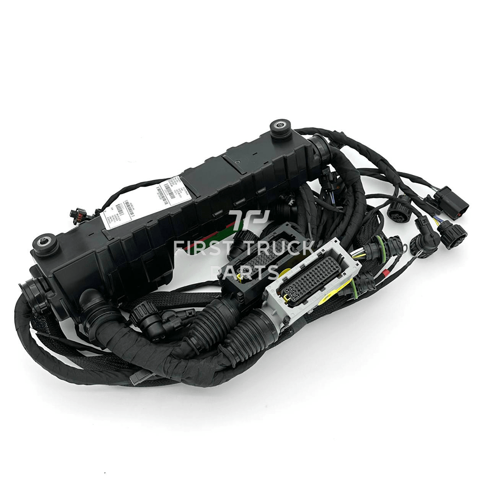 21487066 P/N: 21555870 | Genuine Volvo® Wiring Harness
