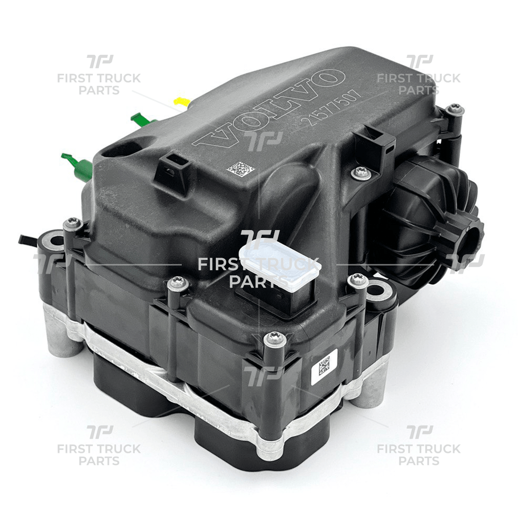 0444042012 | Genuine Volvo® Def Pump Dosing Module 24V
