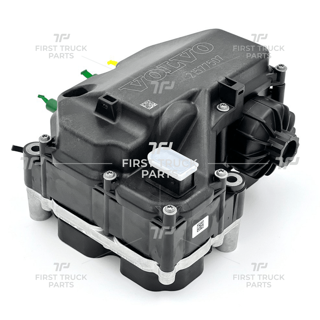 P/N: 22851845 | Genuine Volvo® Def Urea Pump