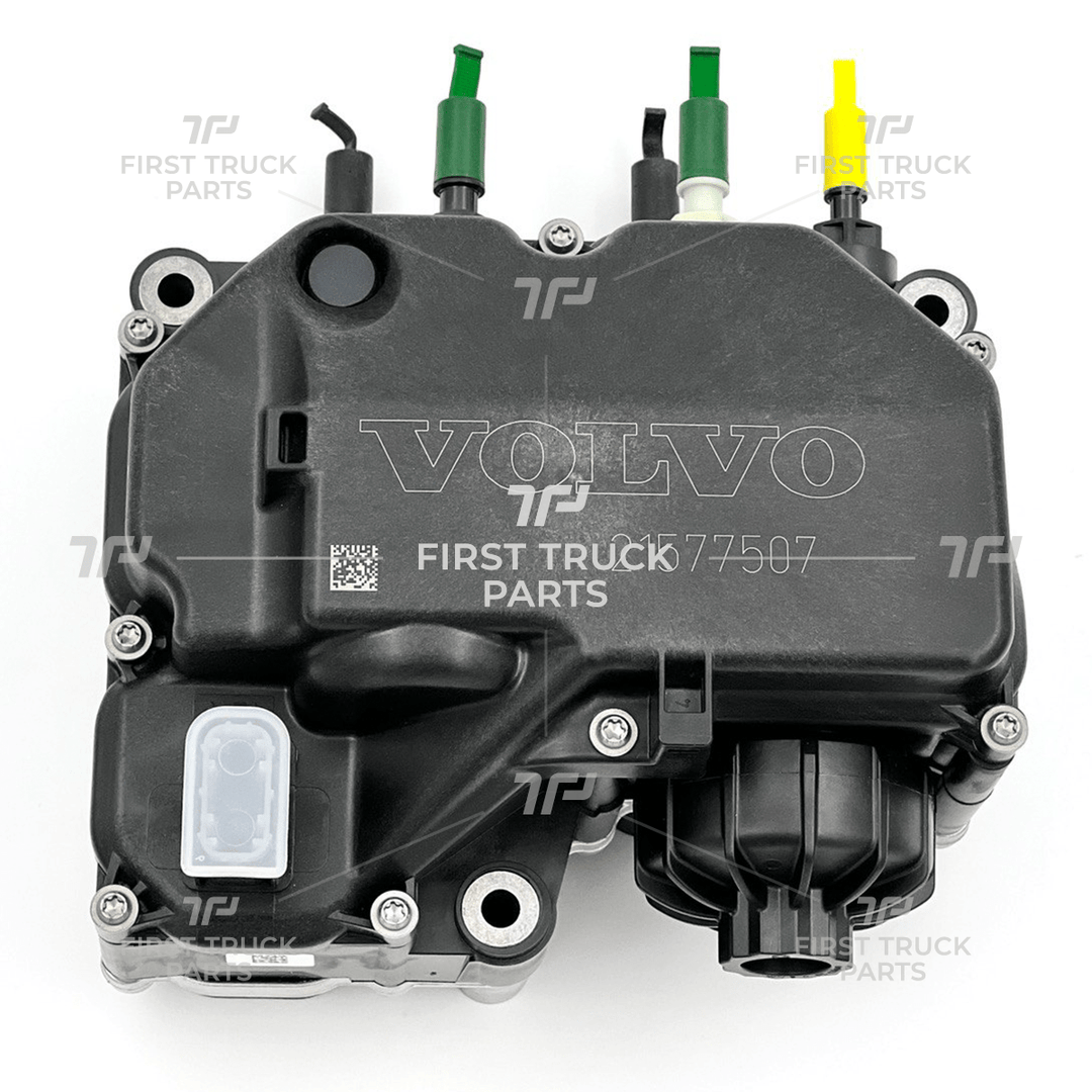 21576178 | Genuine Volvo® Def Pump Dosing Module 24V