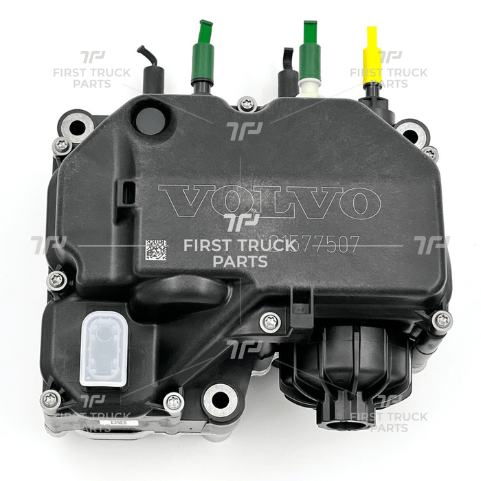 0444042012 | Genuine Volvo® Def Pump Dosing Module 24V