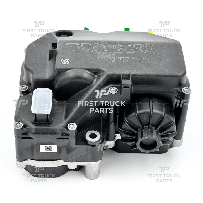 0444042012 | Genuine Volvo® Def Pump Dosing Module 24V