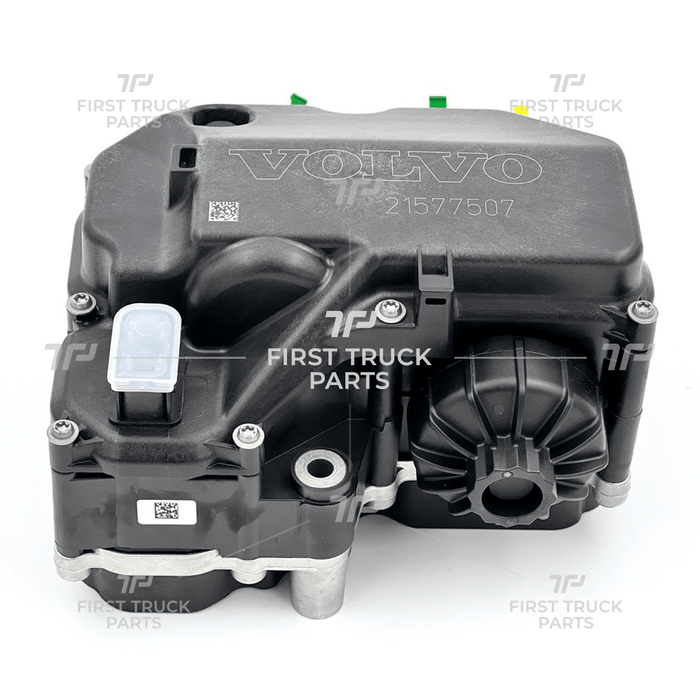 P/N: 21574975 | Genuine Volvo® Def Urea Pump
