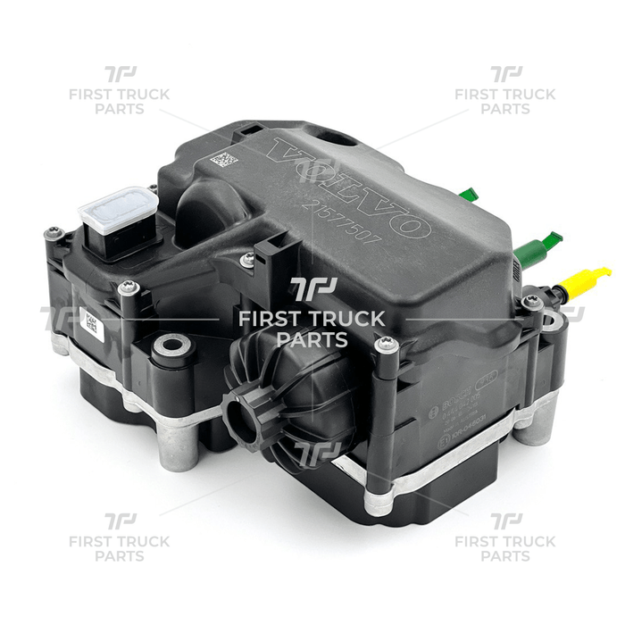 0444042012 | Genuine Volvo® Def Pump Dosing Module 24V