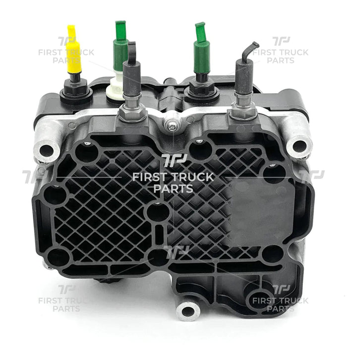 Mack Def Module 21332695 | Genuine Mack® Def Pump Unit Mack/Volvo Fits