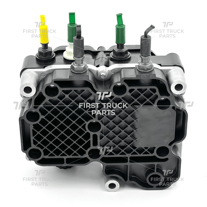 0444042012 | Genuine Volvo® Def Pump Dosing Module 24V