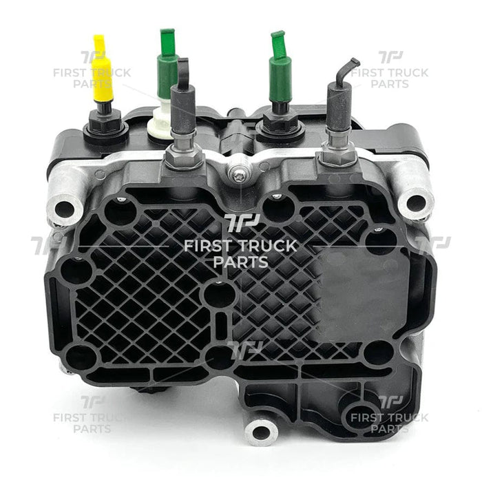 OEM Mack® - Part Number: 85002754 - Diesel Exhaust Fluid (DEF ...
