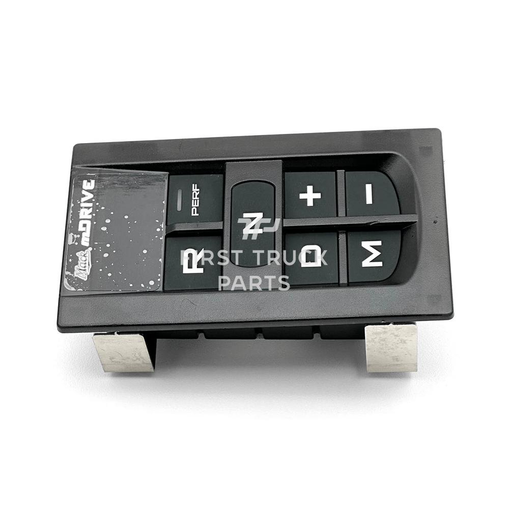 21604805 | Genuine Mack/Volvo® Electronic Shift Control