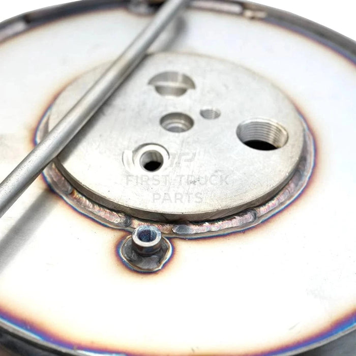 21651290 | Genuine RoadWarrior® Combustion Chamber for Volvo, Mack