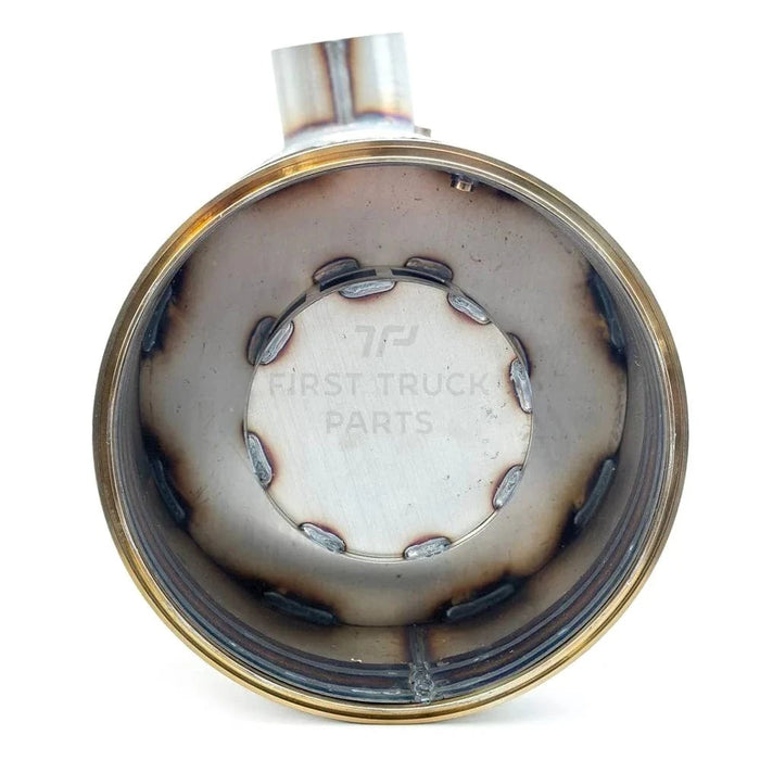 21651290 | Genuine RoadWarrior® Combustion Chamber for Volvo, Mack