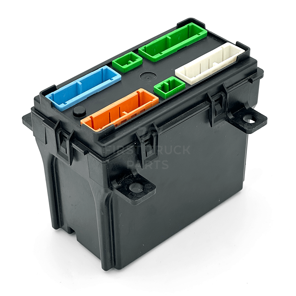 Mack Def Module P/N: 21313711 | Genuine Mack® Electronic Chassis Control Module