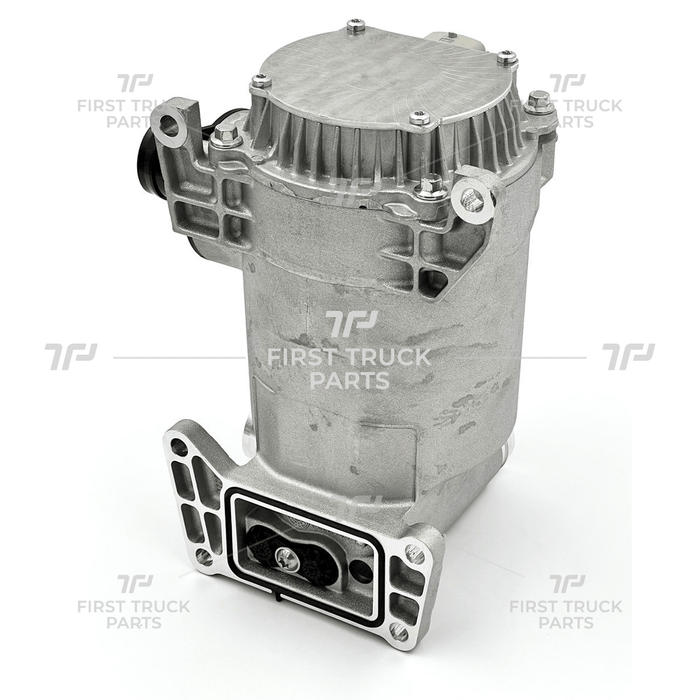 2146526PE | OEM Paccar® Crankcase Ventilation Module MX-13