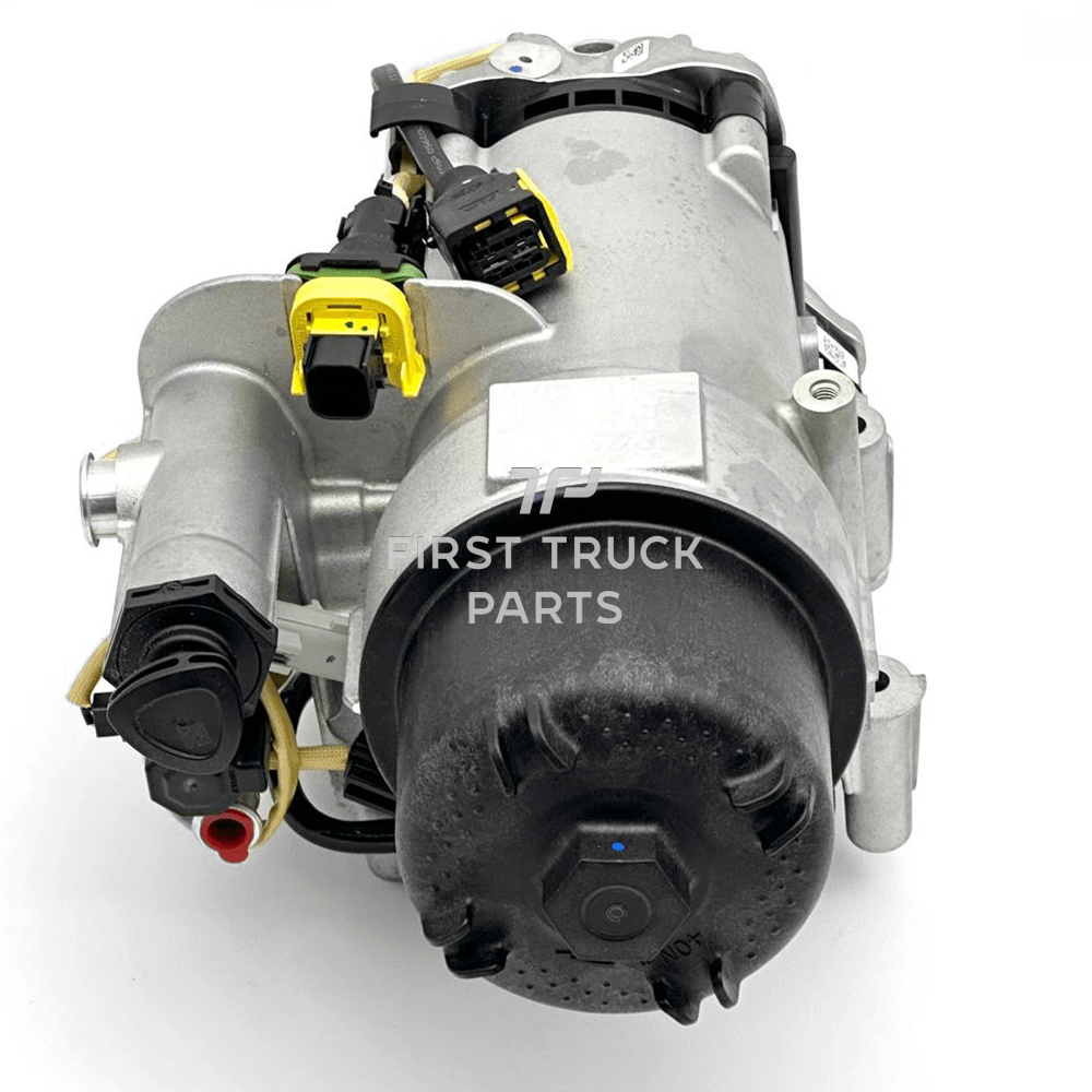 OEM Paccar® - Part Number: 1951944PE - Fuel Filter MX-13 ESI EPA 13