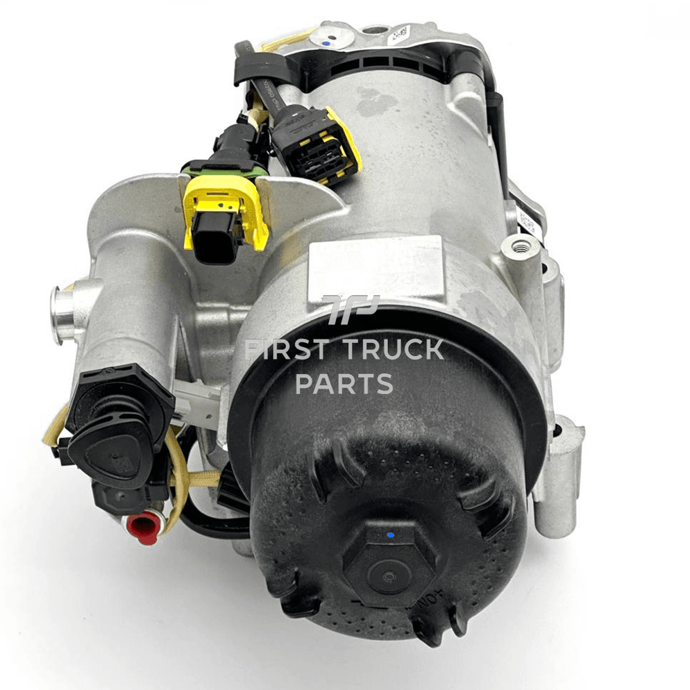 P/N 2184055PE Genuine Paccar® New Fuel Filter MX13 ESI EPA 13