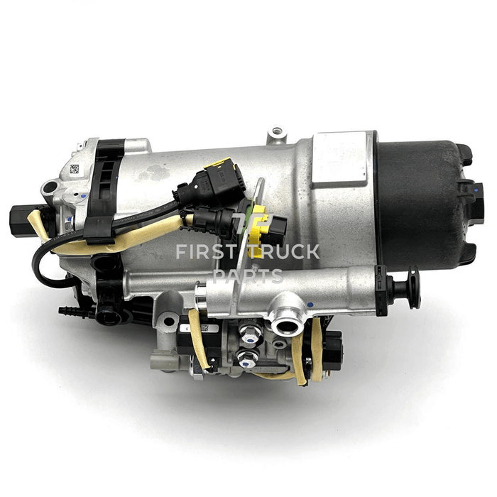 1951944 | Genuine Paccar® Fuel Filter For MX-13 ESI EPA 13