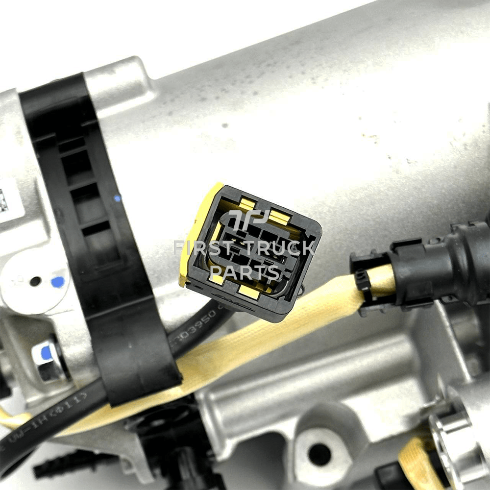 Mfr. Part Number: 2184055 by Paccar® Fuel Filter MX-13 ESI EPA 13