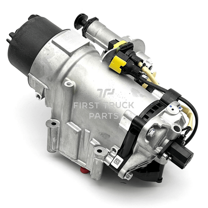 2272926B 2272926PE Fuel Filter Compatible with Paccar MX13 EPA21 Peterbilt DA 2272926B 2272926PE Fuel Filter Compatible with Paccar MX13 EPA21 Peterbilt DA