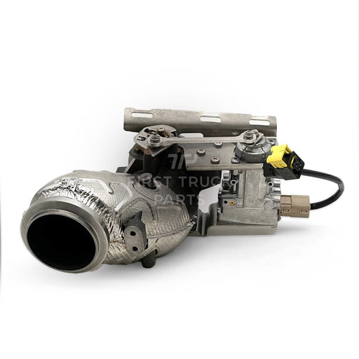 2128145 | Genuine Paccar® EGR Control Valve For Paccar Engine