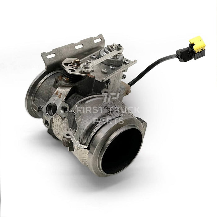 2187601, 2187601pe | Genuine Paccar® EGR Control Valve For Paccar Engine