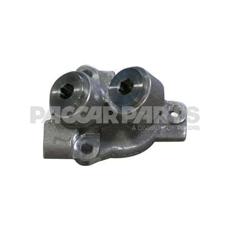 2189909 | Paccar® Connector