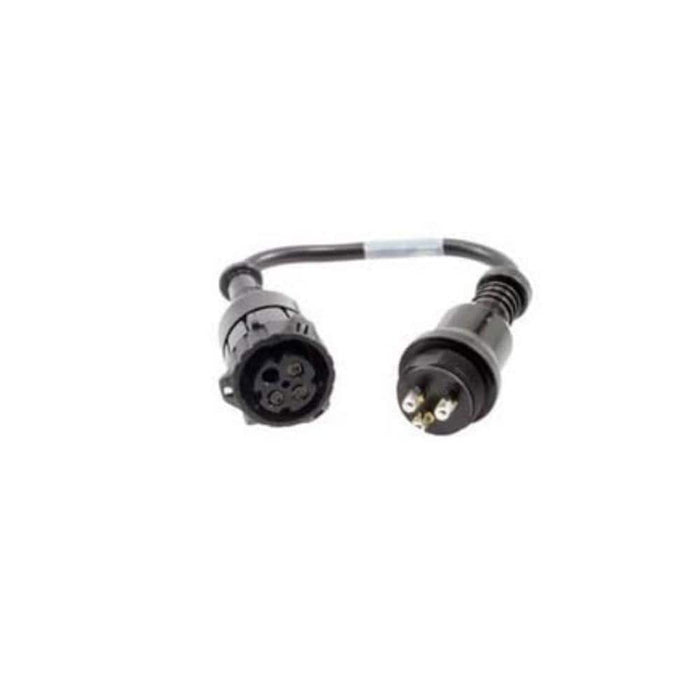 N9003CE | Genuine Haldex® ABS Cable Adapter 6 in.