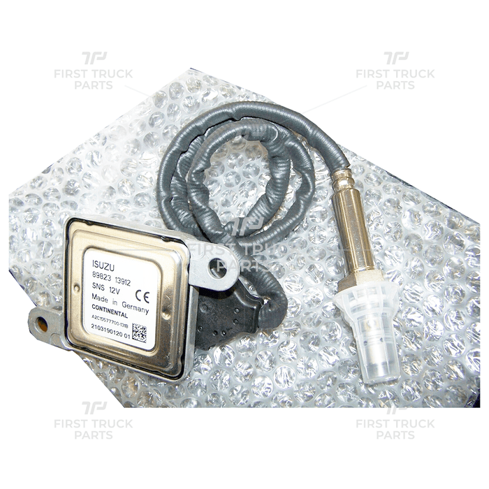 8-98231391-3 | Genuine Isuzu® Nox Sensor